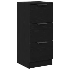bufet-2-szt-czarny-dab-30-x-30-x-70-cm-material-drewnopochodny