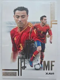2014-futera-xavi-hernandez-hiszpania-f