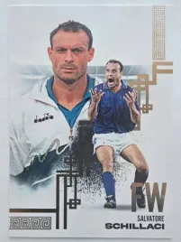 2014-futera-salvatore-schilacci-wlochy-f