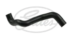 przewod-chlodnicy-gorny-opel-astra-zafira-1-6-1-8