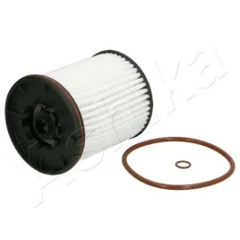 filtr-paliwa-opel-insignia-b-2-0-cdti-1-6-cdti