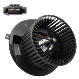 dmuchawa-wentylator-vw-passat-tiguan-touran-golf-v