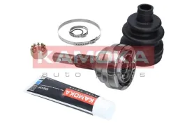 przegub-zewnetrzny-opel-zafira-astra-g-1-4-1-6-16v