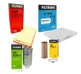 zestaw-filtrow-filtron-vw-golf-4-iv-audi-a3-seat-ibiza-leon-skoda-1-9tdi