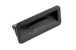 klamka-przycisk-klapy-bagaznika-ford-s-max-c-max