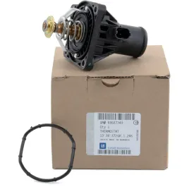 termostat-opel-zafira-astra-j-insignia-1-6-1-8-16v