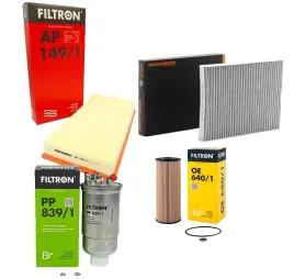 zestaw-filtrow-filtron-vw-golf-4-iv-audi-a3-seat-ibiza-leon-octavia-1-9tdi