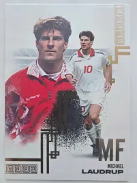 2014-futera-michael-laudrup-dania-f