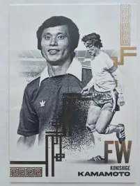 2014-futera-kunishige-kamamoto-japonia-f
