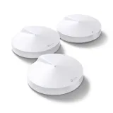 access-point-tp-link-deco-m5-3-pack