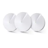 access-point-tp-link-deco-m5-3-pack-stan-nowy