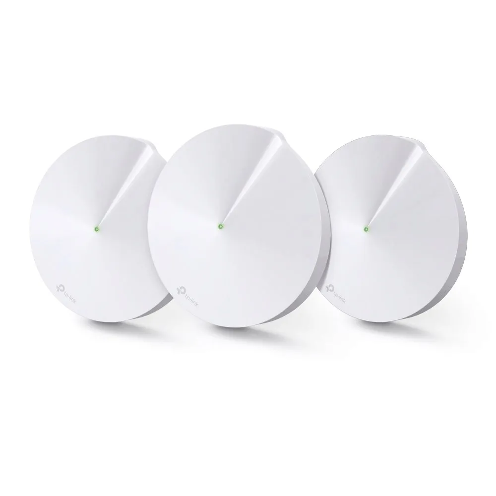 access-point-tp-link-deco-m5-3-pack
