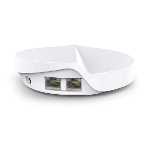 access-point-tp-link-deco-m5-3-pack-tryb-pracy-router