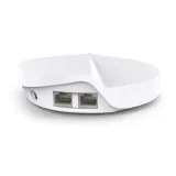access-point-tp-link-deco-m5-3-pack-tryb-pracy-router