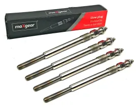 4x-swiece-zarowe-ford-peugeot-citroen-fiat-2-0dci