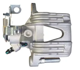 zacisk-hamulcowy-prawy-opel-astra-g-zafira-a-98-02