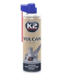 k2-vulcan-odrdzewiacz-do-zapieczonych-srub-500-ml