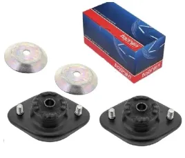 2x-poduszki-amortyzatora-tyl-bmw-3-e36-e46-zestaw