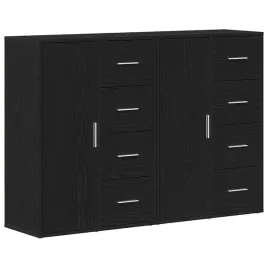 bufet-2-szt-czarny-dab-60-x-31-x-84-cm-material-drewnopochodny