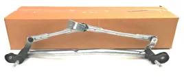 mechanizm-wycieraczek-przod-opel-astra-iii-h-04-