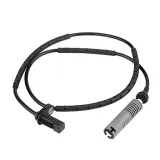 czujnik-abs-tyl-bmw-e81-e87-3-e90-e91-tylni-l-p
