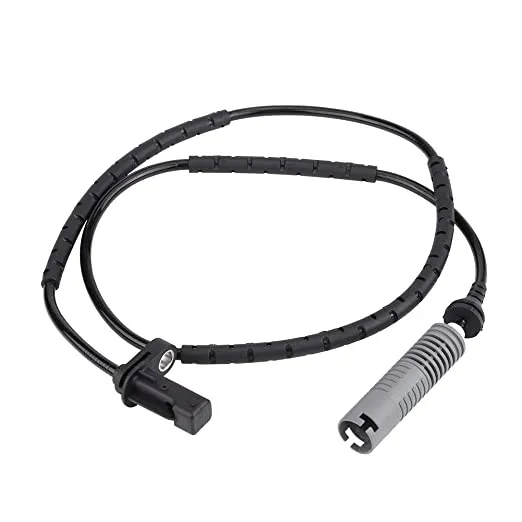 czujnik-abs-tyl-bmw-e81-e87-3-e90-e91-tylni-l-p