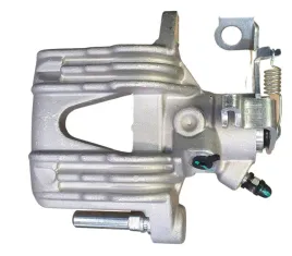 zacisk-hamulcowy-lewy-opel-astra-g-zafira-a-98-02