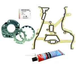 pompa-oleju-opel-zestaw-naprawczy-astra-g-h-corsa-c-d-meriva-1-0-1-2-1-4-sh