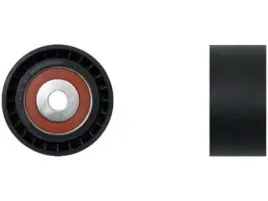 rolka-prowadzaca-paska-pk-citroen-peugeot