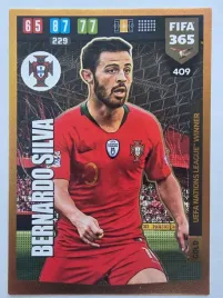 2019-20-panini-fifa-365-bernardo-silva-portugalia-gold-f