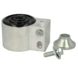 tuleja-wahacza-przod-saab-9-3-opel-signum-vectra-c