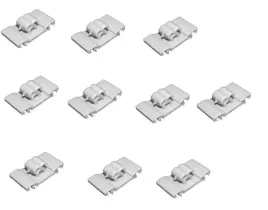 10x-spinka-mocowania-listew-drzwi-opel-astra-ii-g