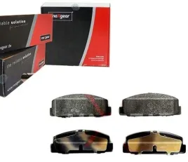 klocki-hamuclowe-tyl-tylne-mazda-6-gh-gg-gy-323f