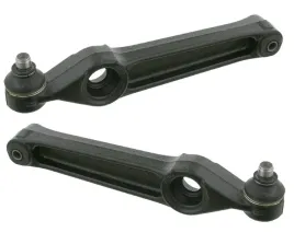 2sz-zestaw-wahaczy-suzuki-wagon-r-opel-agila-a