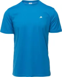 meska-koszulka-z-krotkim-rekawem-martes-essentials-dillion-french-blue-refl