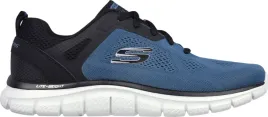 buty-meskie-skechers-track-broader-niebieskie-232698-blbk