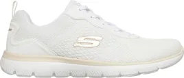 buty-damskie-skechers-summits-quiet-dream-biale-150291-wnt