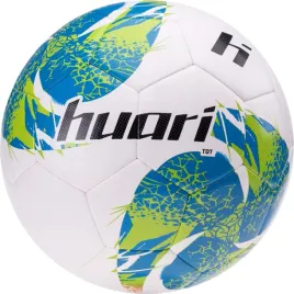 pilka-huari-tot-rozmiar-4