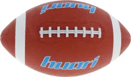 pilka-huari-touchdown-fiery-red-white-french-blue-rozmiar-9