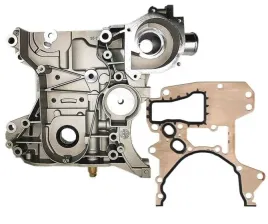 pompa-oleju-opel-astra-h-j-mokka-insignia-1-6-1-8