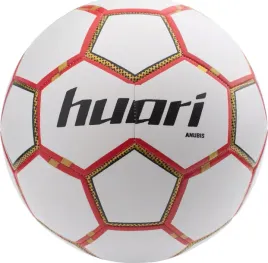 pilka-huari-anubis-rozmiar-4