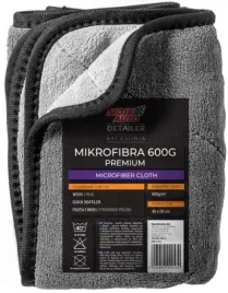 ma-detailer-mikrofibra-premium-600g-60x40cm