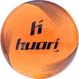 pilka-huari-hator-rozmiar-4