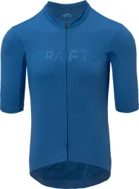 meska-koszulka-z-krotkim-rekawem-craft-endur-logo-jersey-m-water-rozmiar-m