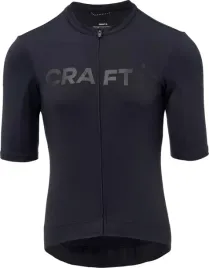 meska-koszulka-z-krotkim-rekawem-craft-endur-logo-jersey-m-czarny-rozmiar-m