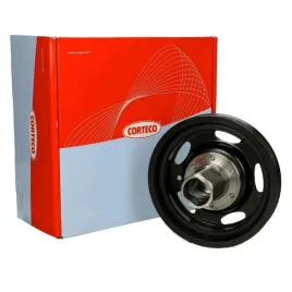 kolo-pasowe-opel-astra-j-corsa-meriva-1-0-1-2-1-4