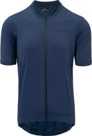 meska-koszulka-z-krotkim-rekawem-craft-everyday-ss-jersey-m-north-rozmiar-m