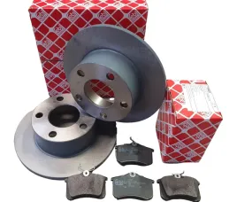tarcze-klocki-tyl-zestaw-vw-passat-b5-audi-a6-c5