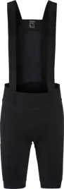 meskie-spodenki-craft-endur-cargo-bib-shorts-c3-m-czarny-rozmiar-xl