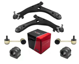 2x-wahacz-laczniki-gumy-vw-golf-iv-bora-audi-a3-skoda-octavia-seat-toledo